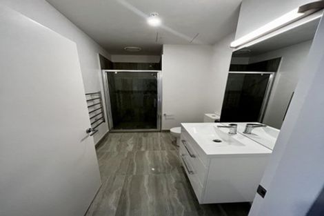 Photo of property in A C Nielsen House, 304/120 Victoria Street, Te Aro, Wellington, 6011