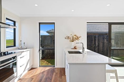 Photo of property in 18 Harp Street, Morrinsville, 3300