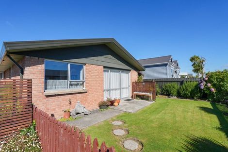 Photo of property in 1/357 Tweed Street, Georgetown, Invercargill, 9812