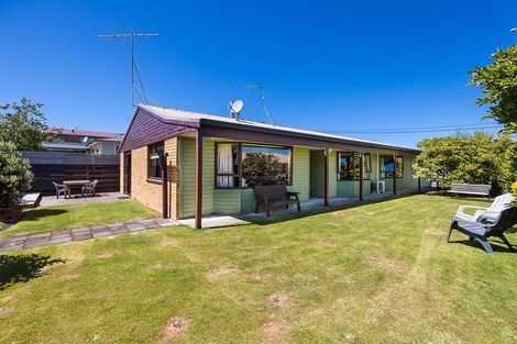 Photo of property in 31 Mitchell Street, Abbotsford, Dunedin, 9018