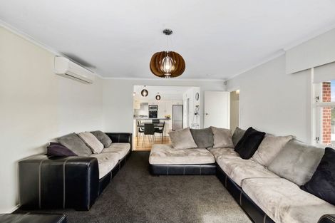 Photo of property in 7 Kauri Street, Hillcrest, Rotorua, 3015