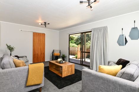 Photo of property in 305a Cambridge Road, Hillcrest, Hamilton, 3216