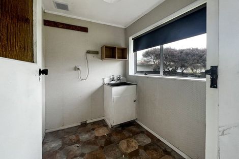 Photo of property in 3a Christian Place, Awapuni, Palmerston North, 4412