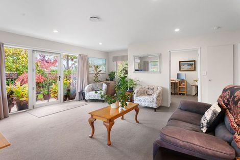Photo of property in 1/26 Meadow Street, Papanui, Christchurch, 8052
