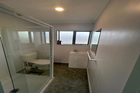 Photo of property in 20 Plantation Road, Wanaka, 9305