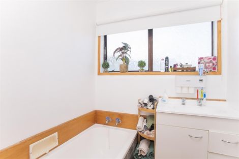 Photo of property in 396 Ormond Road, Lytton West, Gisborne, 4010