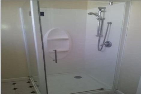 Photo of property in 62 Colombo Street, Cashmere, Christchurch, 8022