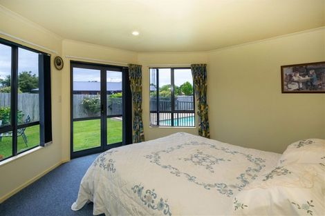 Photo of property in 22 Hope Drive, Witherlea, Blenheim, 7201