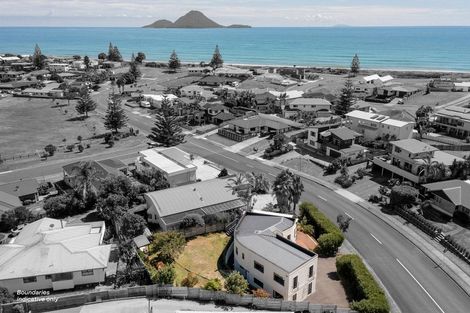 Photo of property in 19 Ocean View Road, Coastlands, Whakatane, 3120