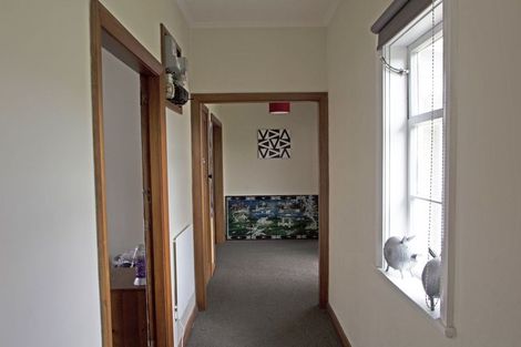 Photo of property in 7 Dart Street, Oamaru North, Oamaru, 9400