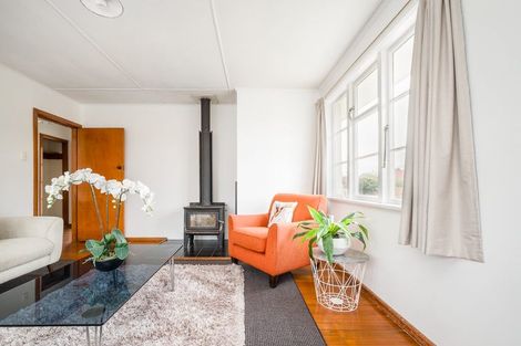 Photo of property in 1a De Lange Street, Wigram, Christchurch, 8042