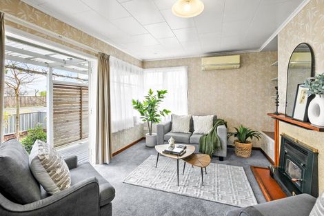 Photo of property in 406a Rolleston Street, Thames, 3500