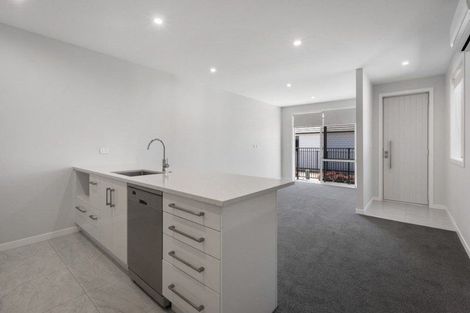 Photo of property in 11 Patricia Place, Katikati, 3129