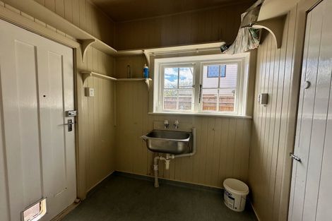 Photo of property in 9a Birch Street, Hutt Central, Lower Hutt, 5010