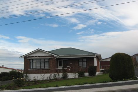 Photo of property in 9 Cromer Street, Balclutha, 9230