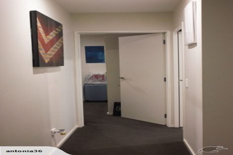 Photo of property in 63 Saint Johns Street, Woolston, Christchurch, 8062