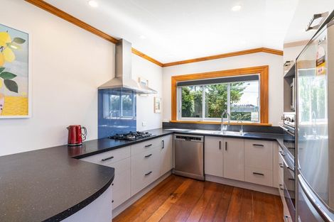 Photo of property in 181 South Street, Feilding, 4702