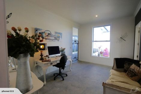 Photo of property in 761 Crownthorpe Sett Road, Crownthorpe, Hastings, 4179