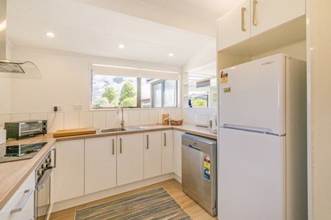 Photo of property in 3b Sarah Avenue, Whitianga, 3510