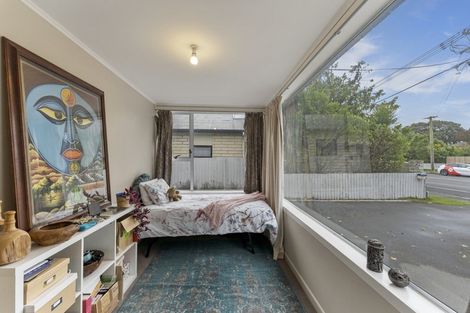 Photo of property in 439 Barrington Street, Spreydon, Christchurch, 8024