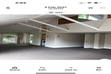 Photo of property in 1/501 Ilam Road, Bryndwr, Christchurch, 8052