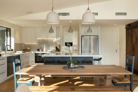 Photo of property in 11f Stokes Road, Tahawai, Katikati, 3170