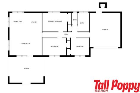 Photo of property in 49c Princess Street, Waitara, 4320