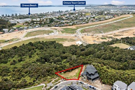 Photo of property in 14 Ringi Lane, Orewa, 0931