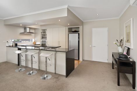 Photo of property in Oxleys Rock Apartments, 401/6 London Quay, Picton, 7220
