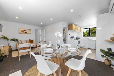 Photo of property in 47b Barrett Street, Westown, New Plymouth, 4310