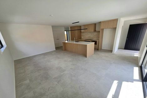 Photo of property in 119a Victoria Street West, Pukekohe, 2120
