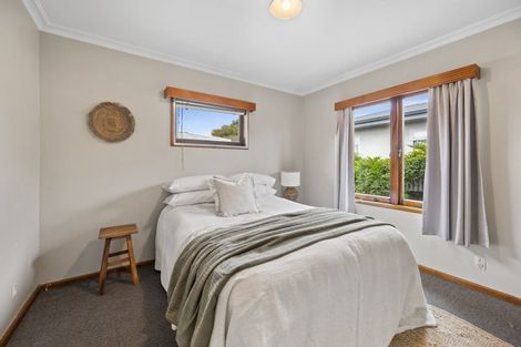 Photo of property in 256 Kennedy Road, Onekawa, Napier, 4110