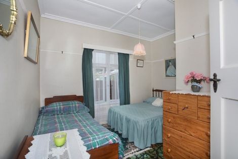 Photo of property in 15 Cuba Street, Marton, 4710