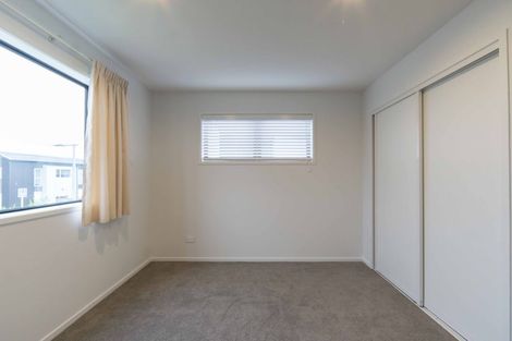 Photo of property in 64 Jacks Landing Drive, Hamilton Lake, Hamilton, 3204