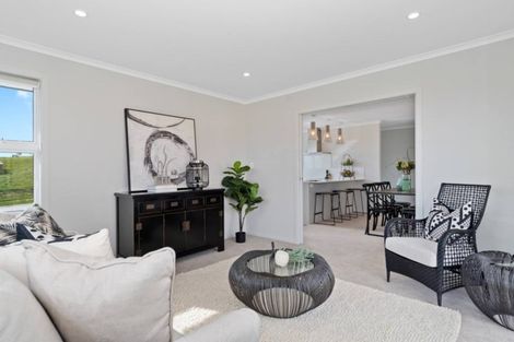 Photo of property in 6 Flounder Drive, Omokoroa, 3114