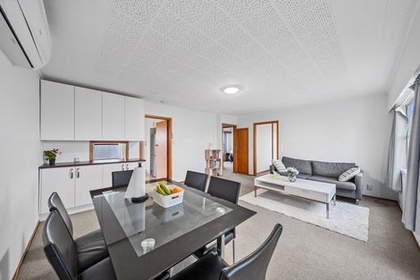 Photo of property in 1/8 Maunu Road, Papatoetoe, Auckland, 2025
