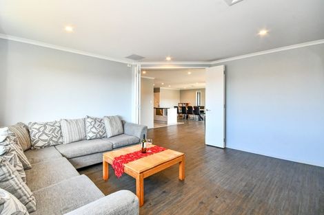 Photo of property in 5d Craighall Court, Pokeno, 2402