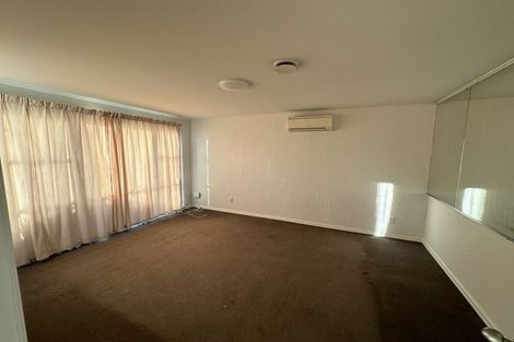 Photo of property in 26 Awatere Street, Clover Park, Auckland, 2023