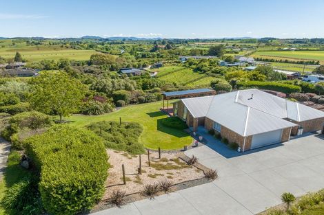 Photo of property in 10c Bell Road, Whatawhata, Hamilton, 3285