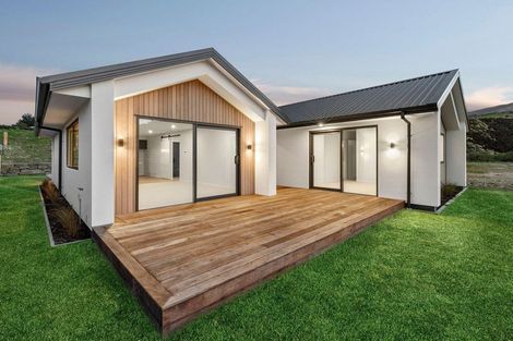 Photo of property in 57b Weldene Avenue, Glenfield, Auckland, 0629