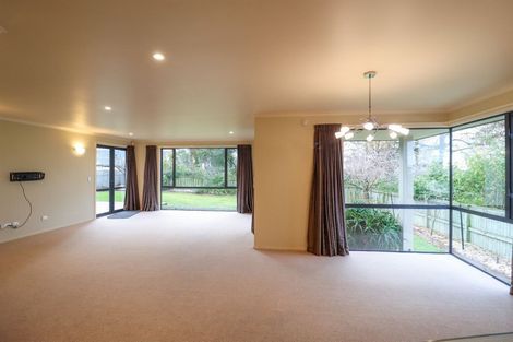 Photo of property in 217 Pages Road, Gleniti, Timaru, 7910