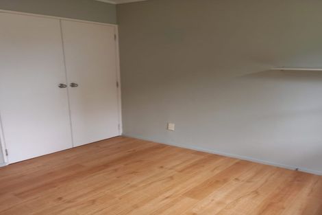 Photo of property in 36b Seabrook Avenue, New Lynn, Auckland, 0600