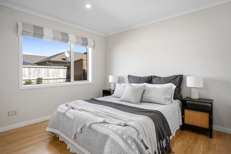 Photo of property in 16 Tiaki Way, Cambridge, 3434