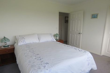 Photo of property in 10 Newton Watts Drive, Kerikeri, 0294