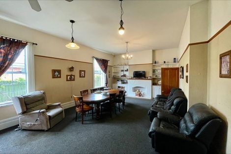 Photo of property in 130 North Street, Seaview, Timaru, 7910
