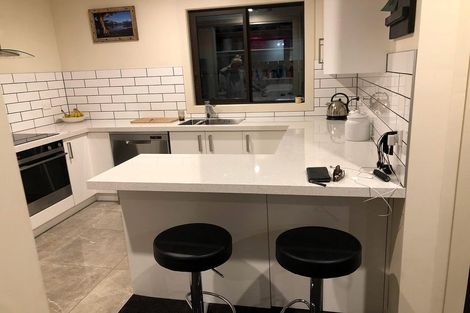 Photo of property in 24a Herbert Street, Gladstone, Invercargill, 9810