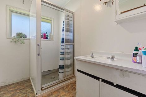 Photo of property in 28a Leslie Avenue, Western Heights, Rotorua, 3015