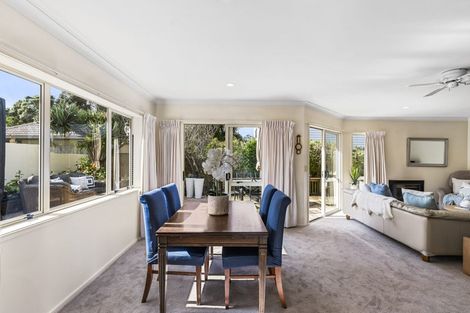 Photo of property in 6b Tui Street, Torbay, Auckland, 0630