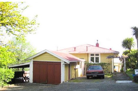 Photo of property in 17 Examiner Street, Nelson, 7010