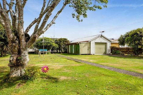 Photo of property in 23 Caledonia Street, Hawera, 4610